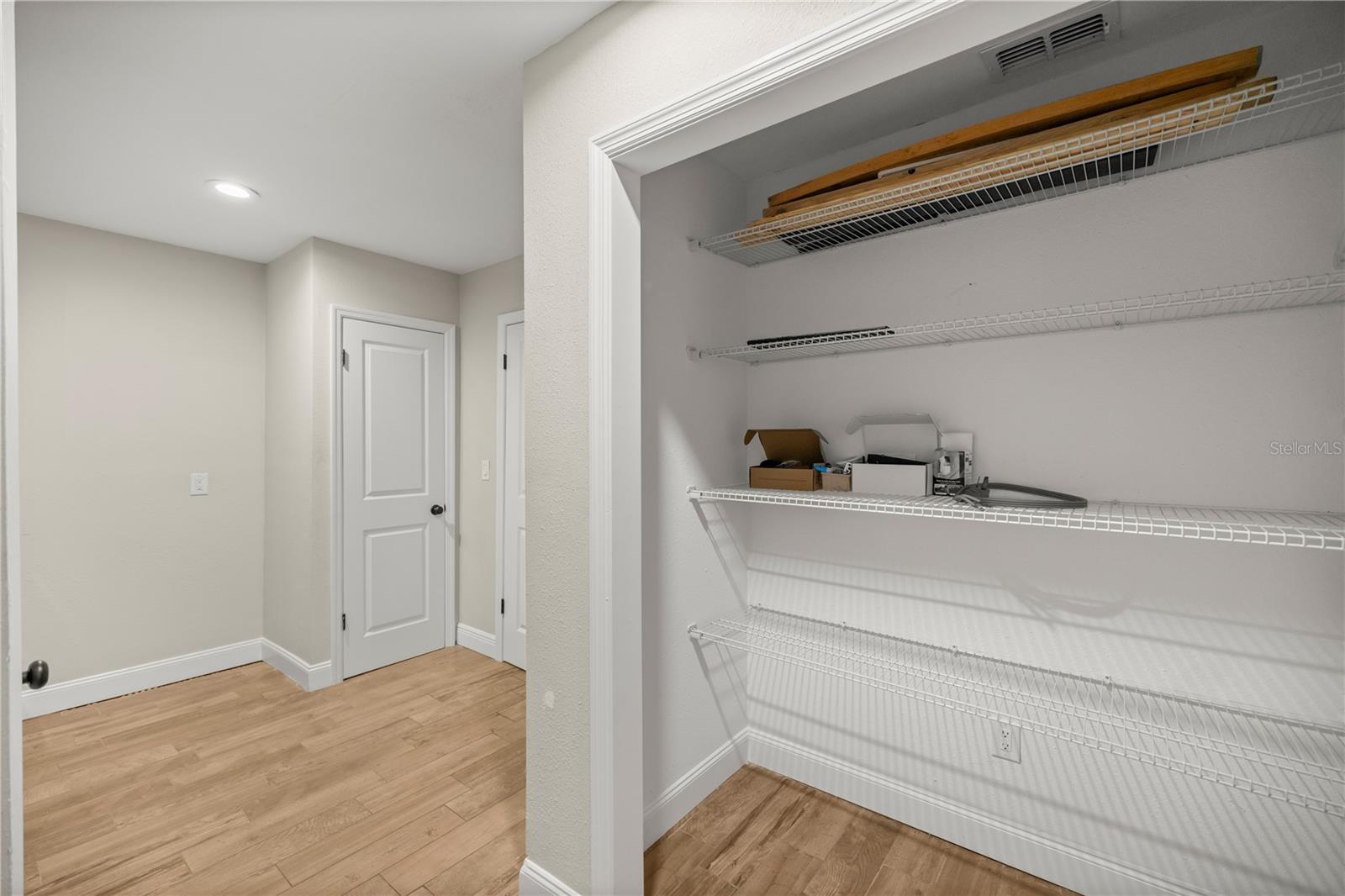 15127 SW 43RD TERRACE RD, OCALA, FL, 34473