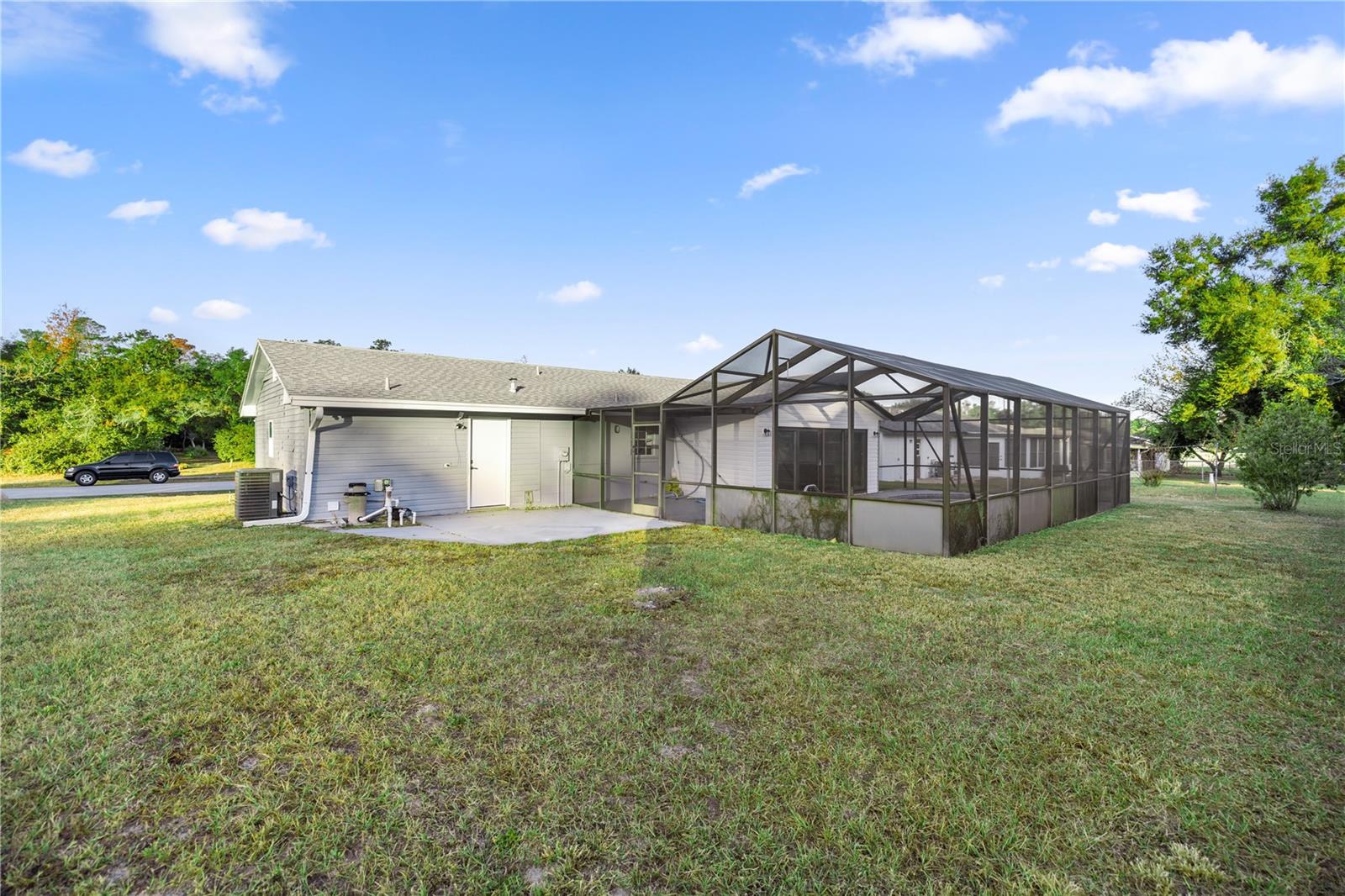 15127 SW 43RD TERRACE RD, OCALA, FL, 34473