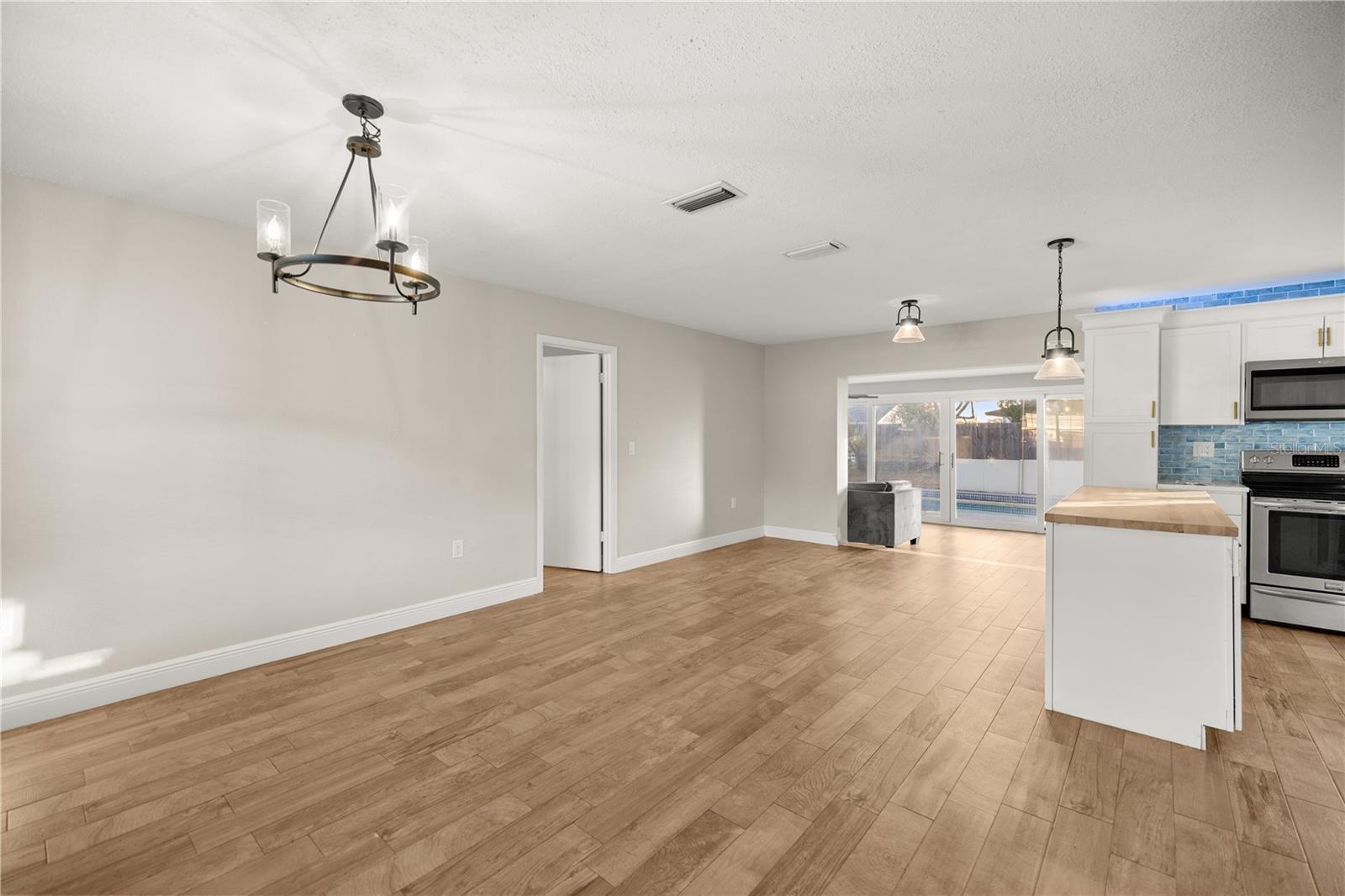 15127 SW 43RD TERRACE RD, OCALA, FL, 34473