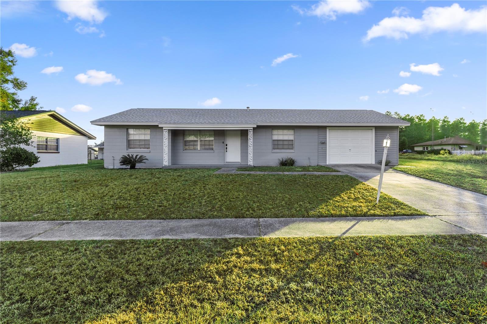 15127 SW 43RD TERRACE RD, OCALA, FL, 34473