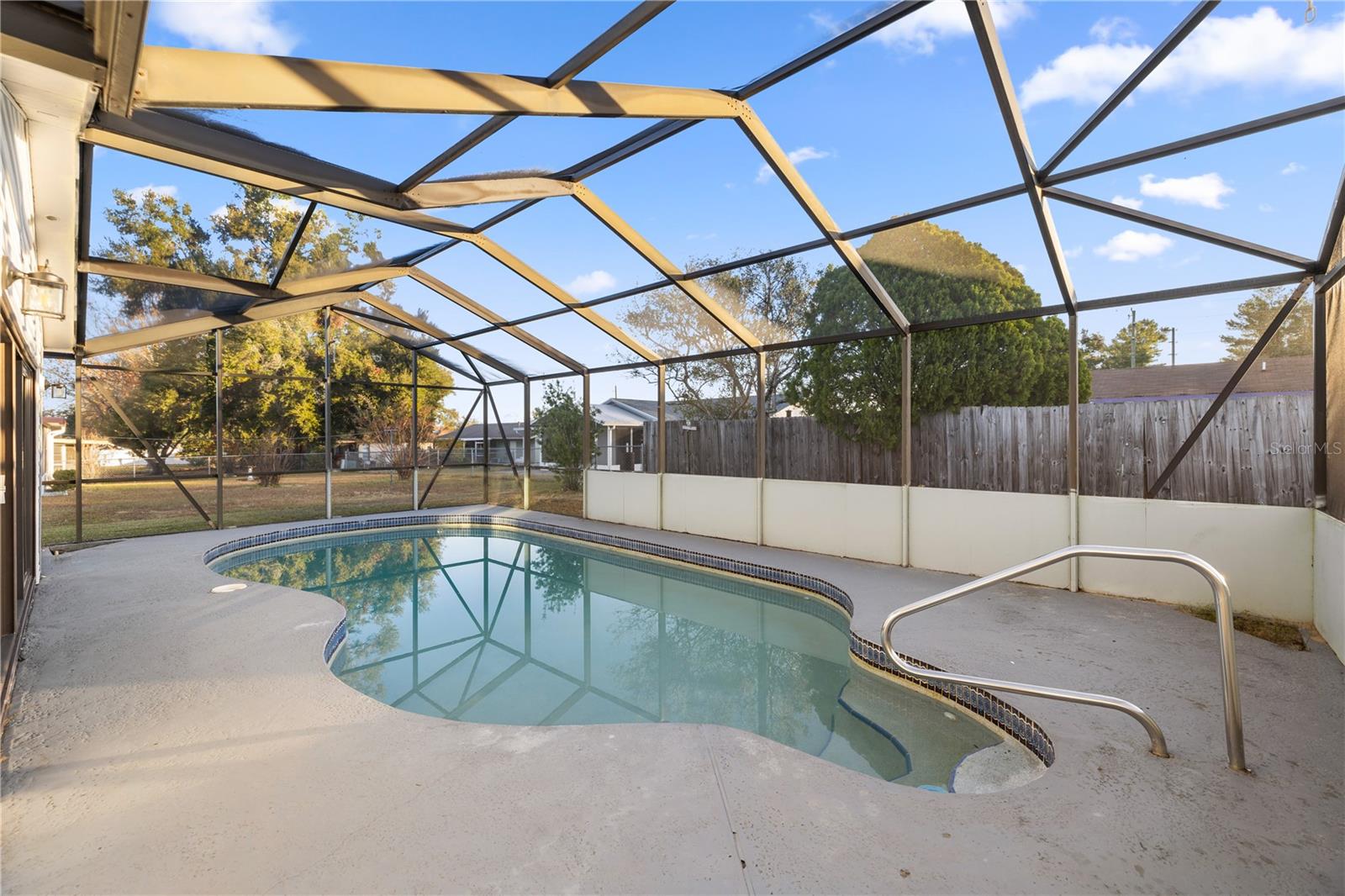 15127 SW 43RD TERRACE RD, OCALA, FL, 34473