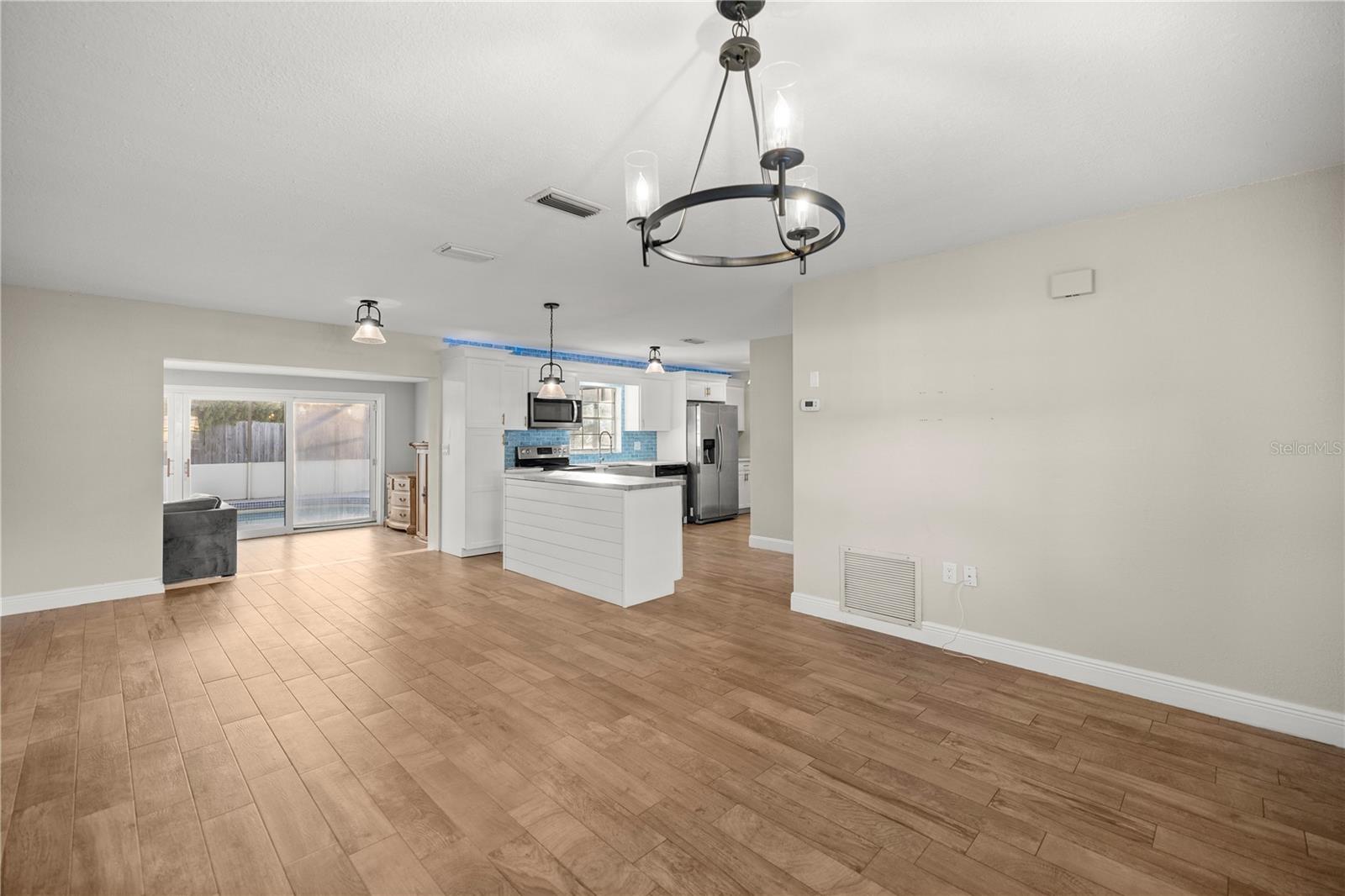 15127 SW 43RD TERRACE RD, OCALA, FL, 34473