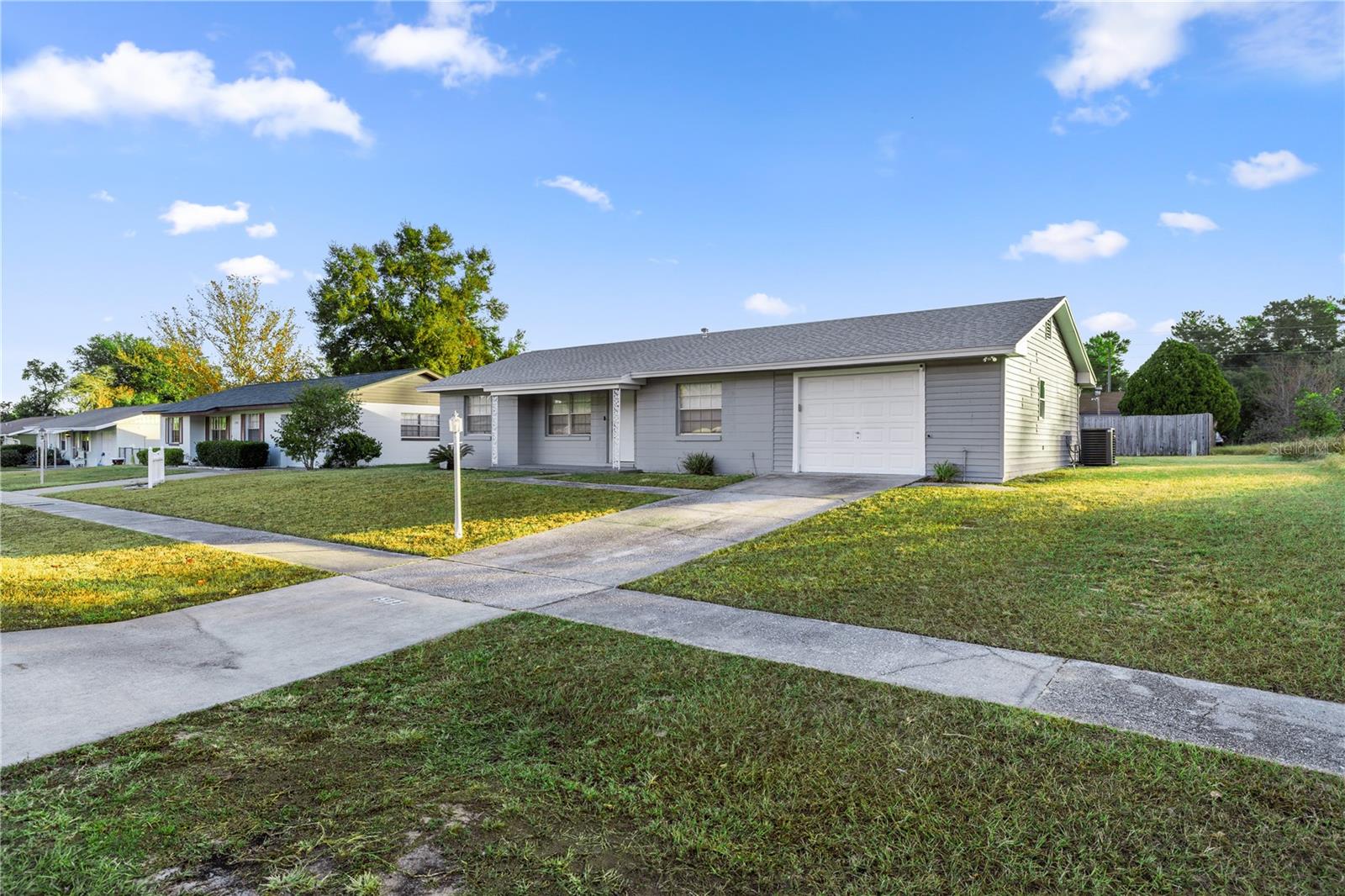 15127 SW 43RD TERRACE RD, OCALA, FL, 34473