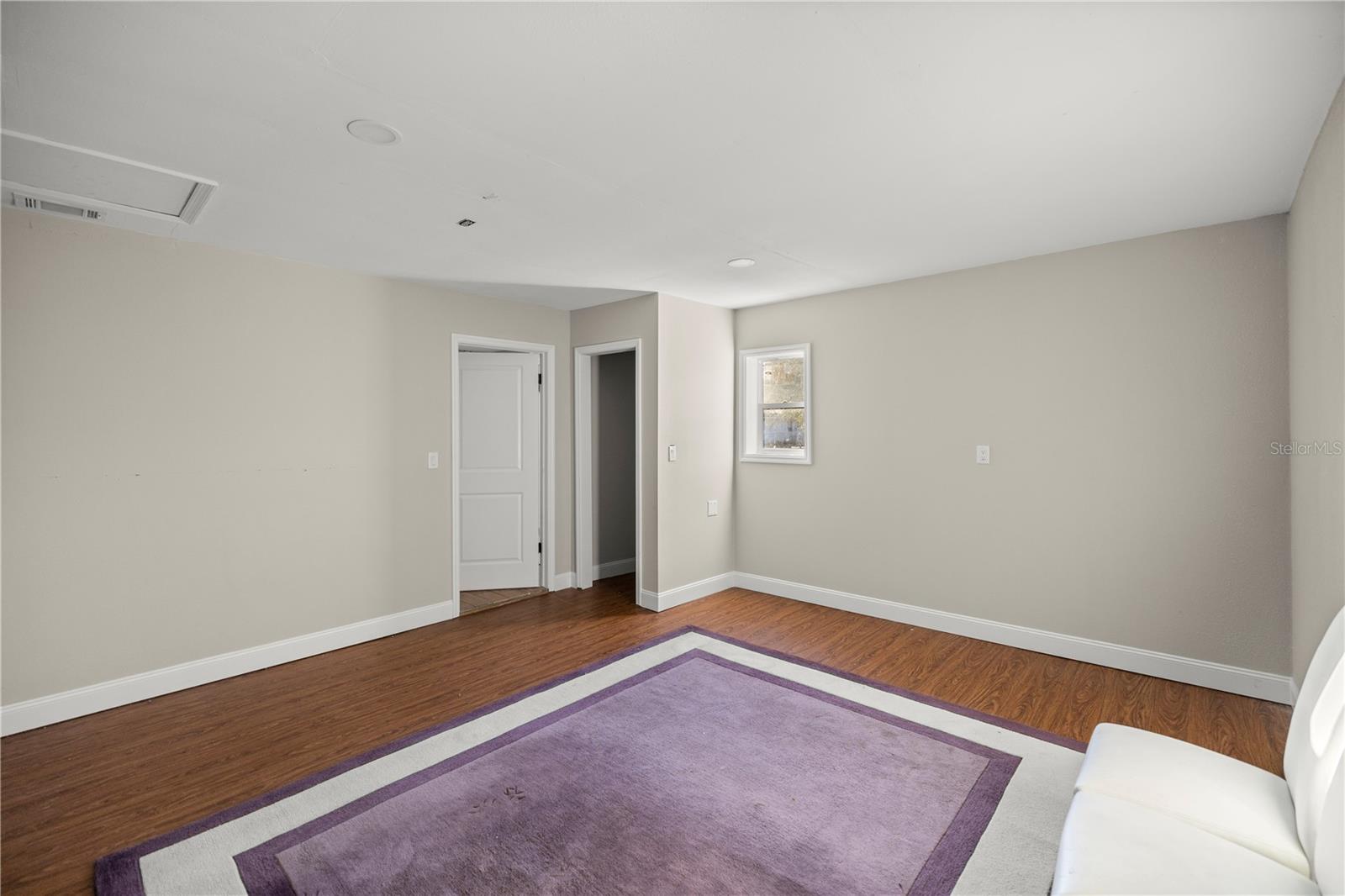 15127 SW 43RD TERRACE RD, OCALA, FL, 34473