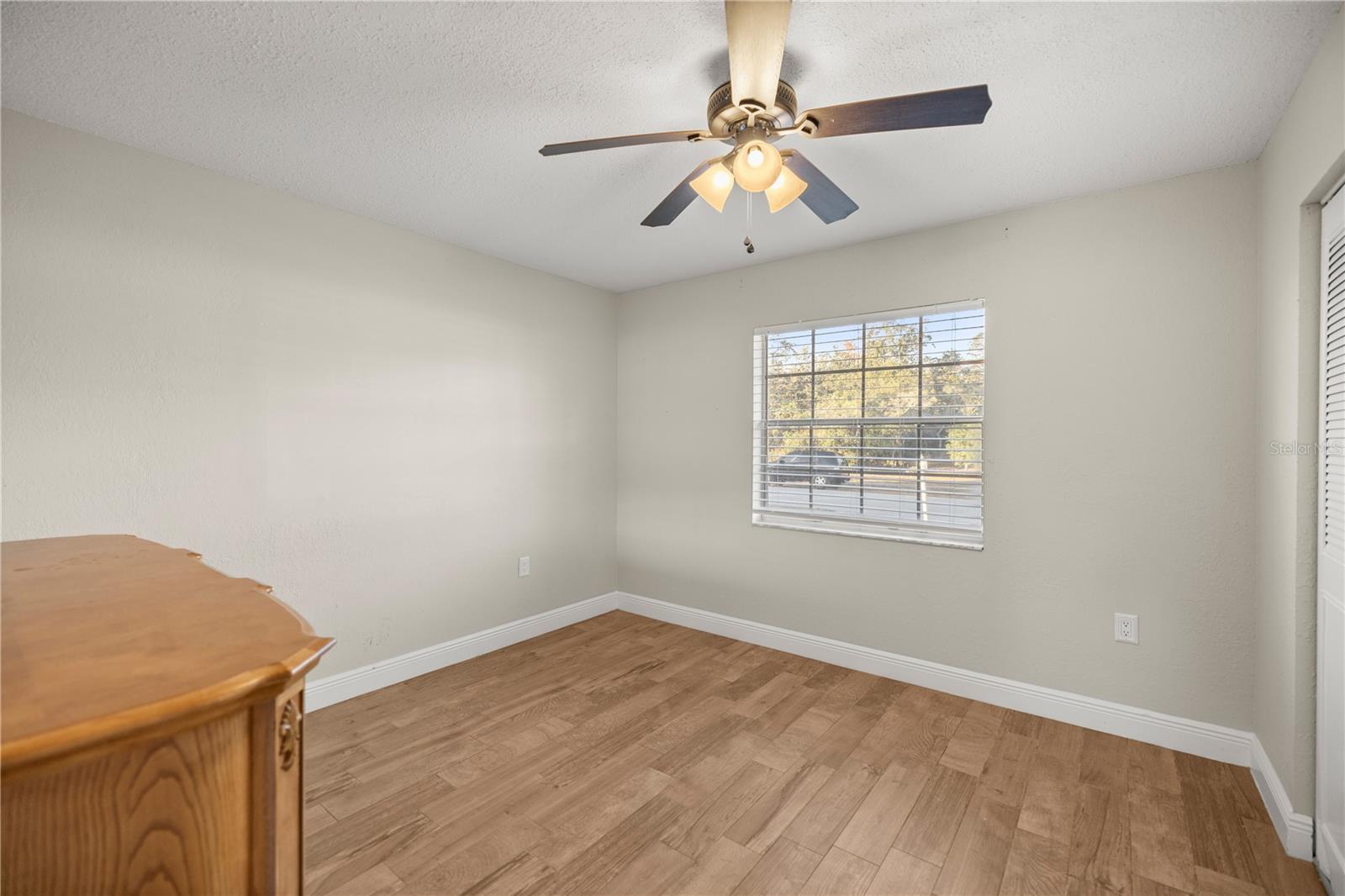 15127 SW 43RD TERRACE RD, OCALA, FL, 34473