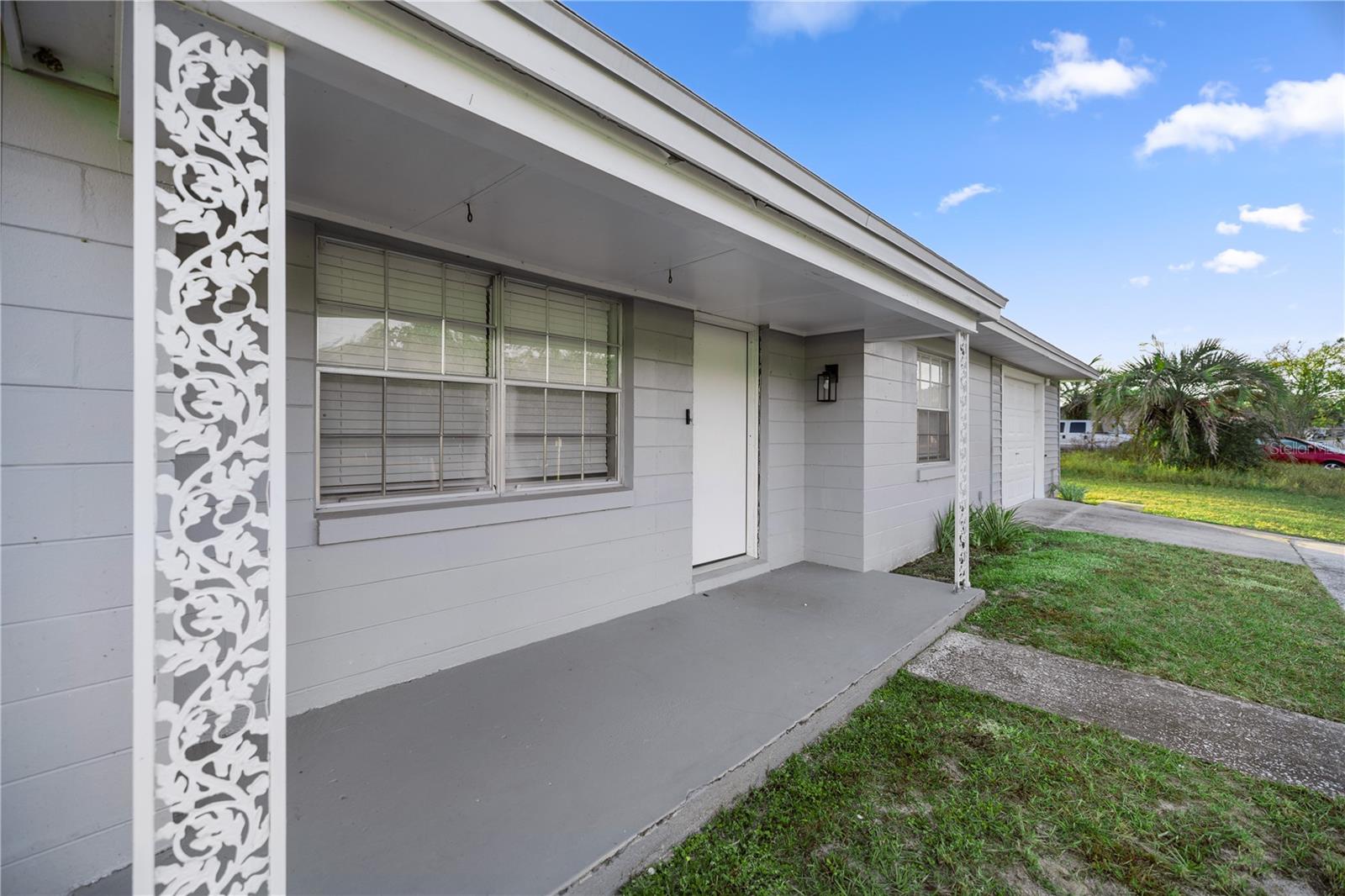 15127 SW 43RD TERRACE RD, OCALA, FL, 34473