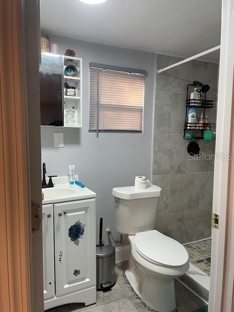 1310 E CAYUGA ST, TAMPA, FL, 33603