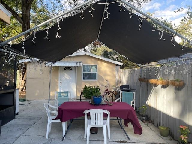 1310 E CAYUGA ST, TAMPA, FL, 33603