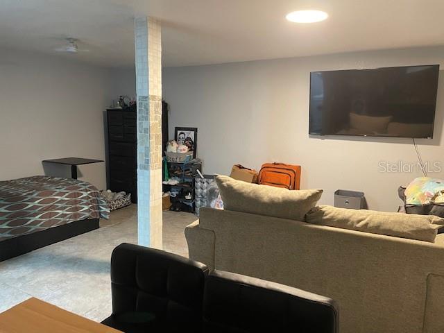 1310 E CAYUGA ST, TAMPA, FL, 33603