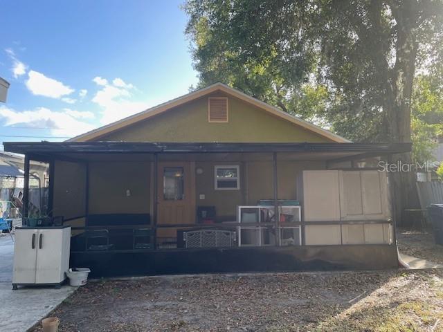1310 E CAYUGA ST, TAMPA, FL, 33603