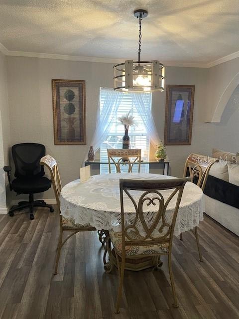 1310 E CAYUGA ST, TAMPA, FL, 33603