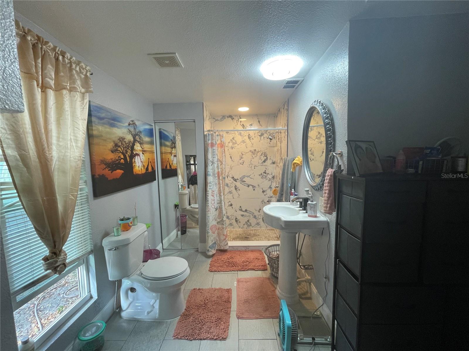 1310 E CAYUGA ST, TAMPA, FL, 33603