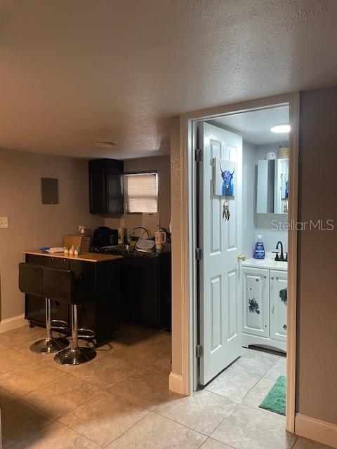 1310 E CAYUGA ST, TAMPA, FL, 33603