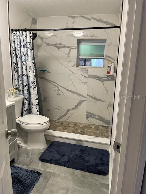 1310 E CAYUGA ST, TAMPA, FL, 33603