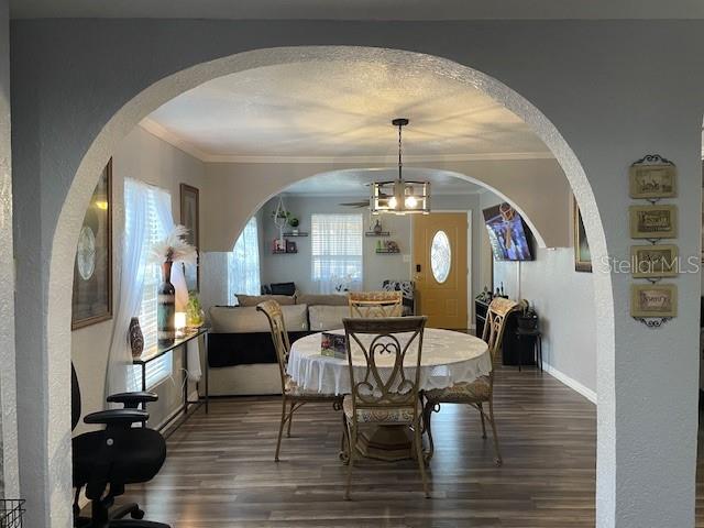 1310 E CAYUGA ST, TAMPA, FL, 33603