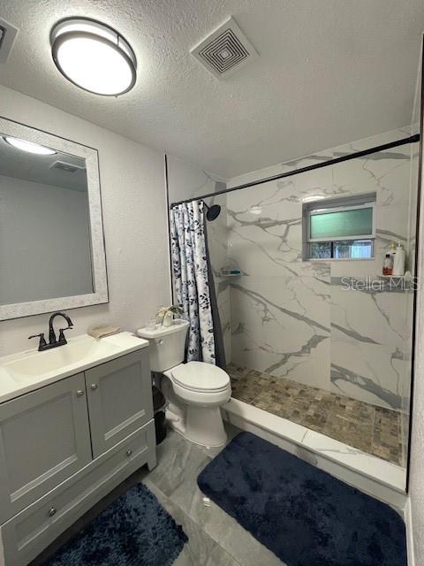 1310 E CAYUGA ST, TAMPA, FL, 33603
