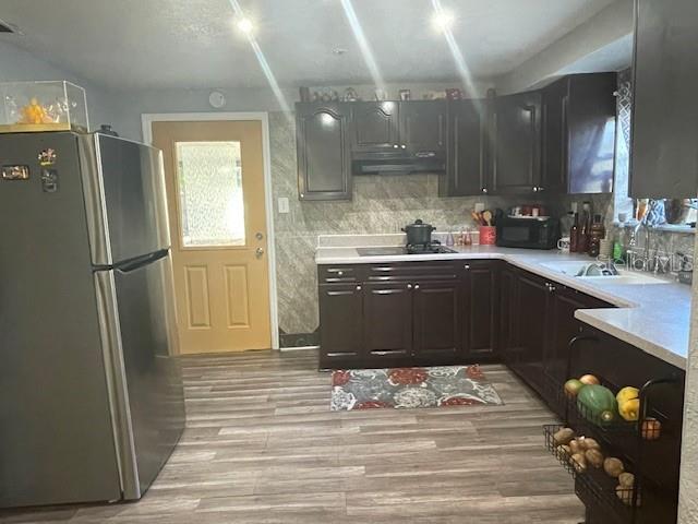 1310 E CAYUGA ST, TAMPA, FL, 33603
