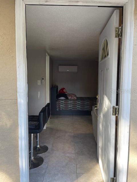 1310 E CAYUGA ST, TAMPA, FL, 33603