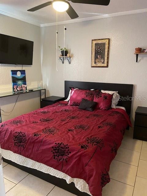 1310 E CAYUGA ST, TAMPA, FL, 33603