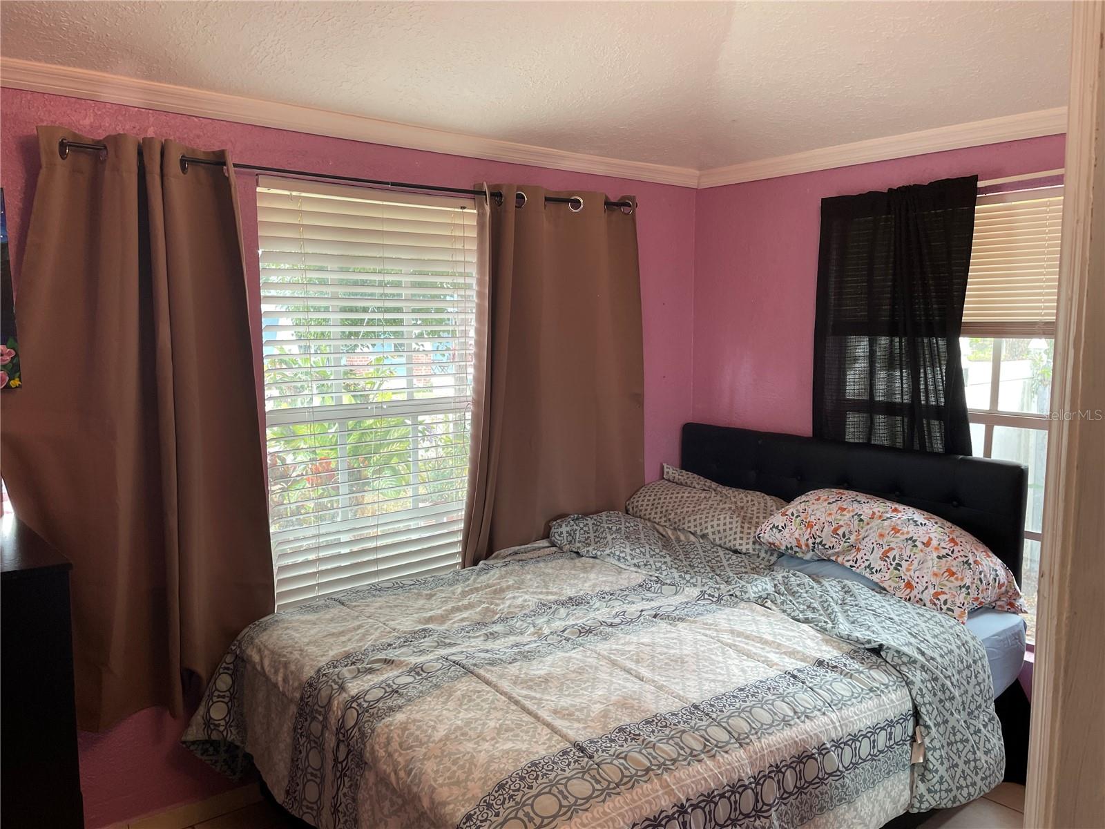 1310 E CAYUGA ST, TAMPA, FL, 33603