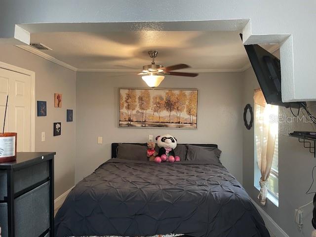 1310 E CAYUGA ST, TAMPA, FL, 33603