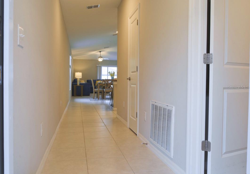 10383 BLUE PLUME CT, RIVERVIEW, FL, 33578