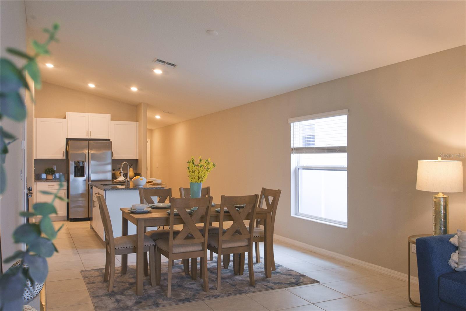 10383 BLUE PLUME CT, RIVERVIEW, FL, 33578