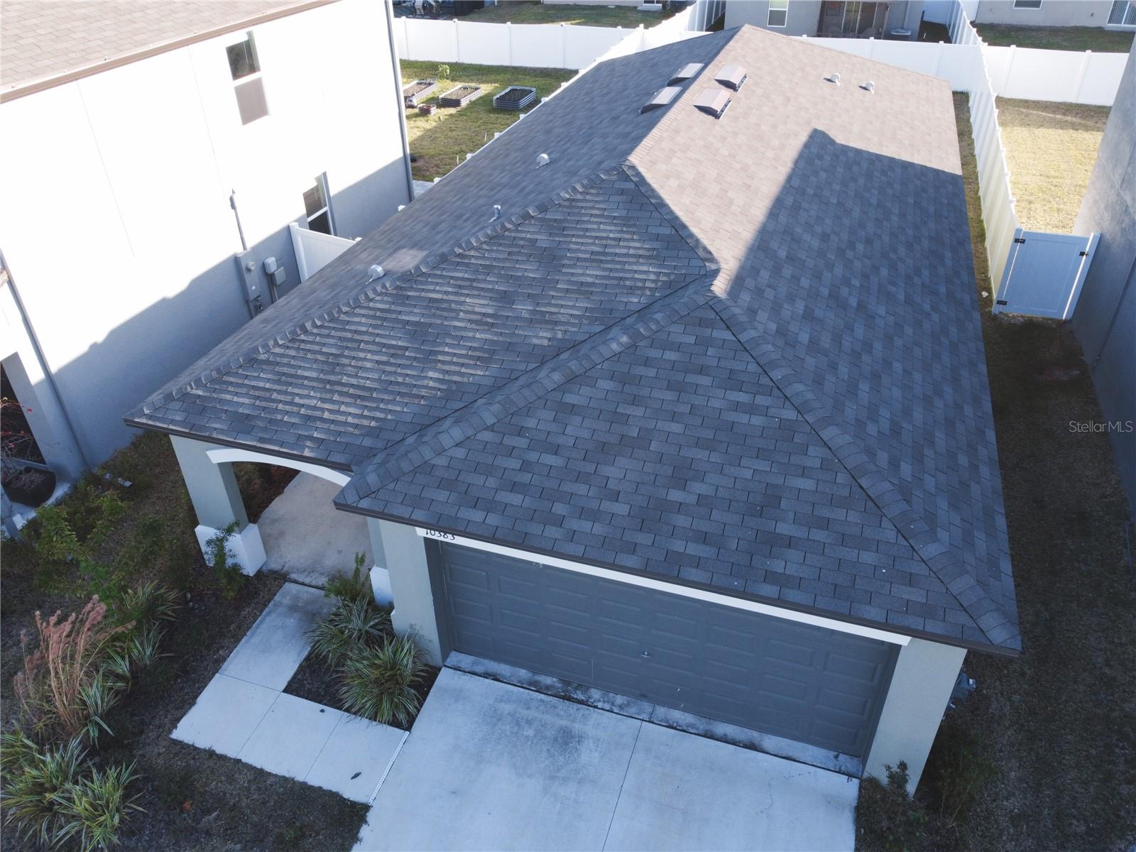 10383 BLUE PLUME CT, RIVERVIEW, FL, 33578