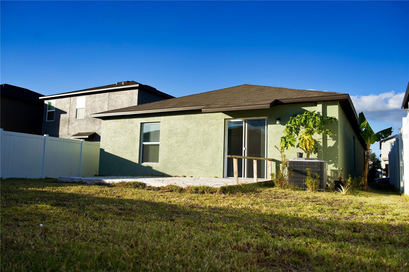10383 BLUE PLUME CT, RIVERVIEW, FL, 33578