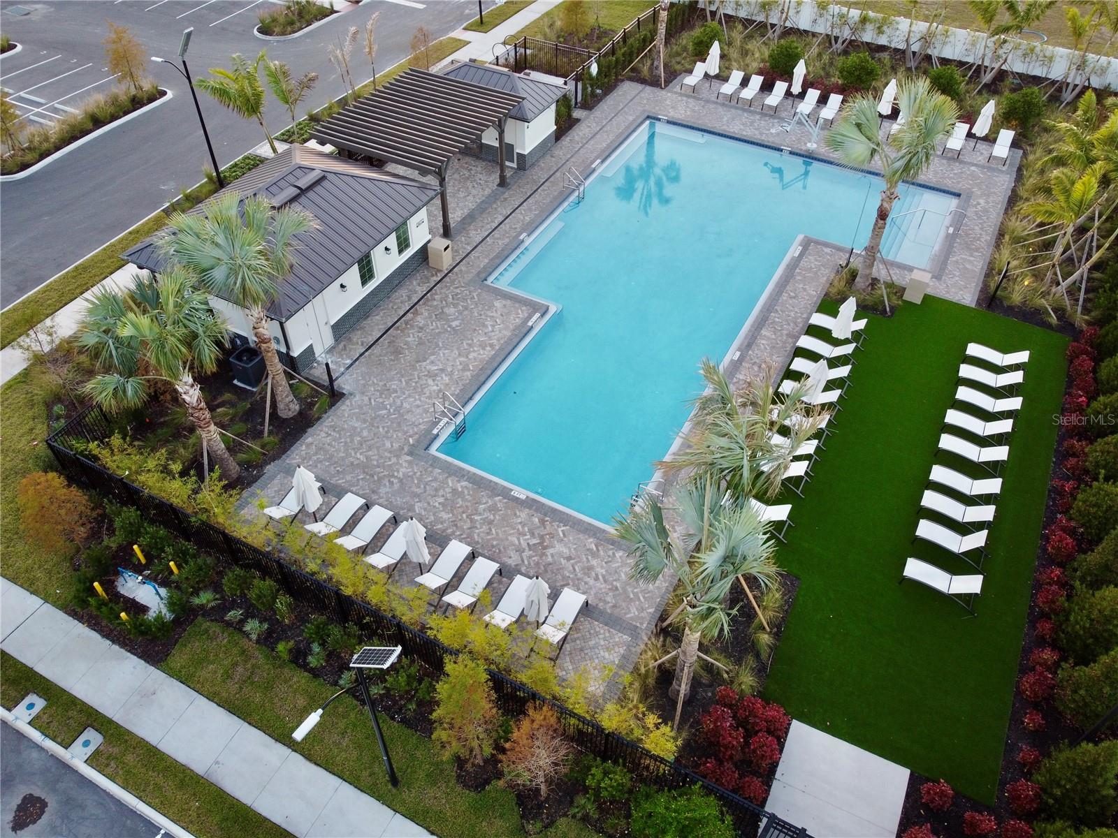 10383 BLUE PLUME CT, RIVERVIEW, FL, 33578