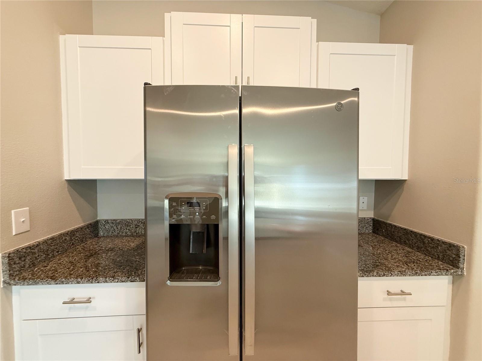 10383 BLUE PLUME CT, RIVERVIEW, FL, 33578