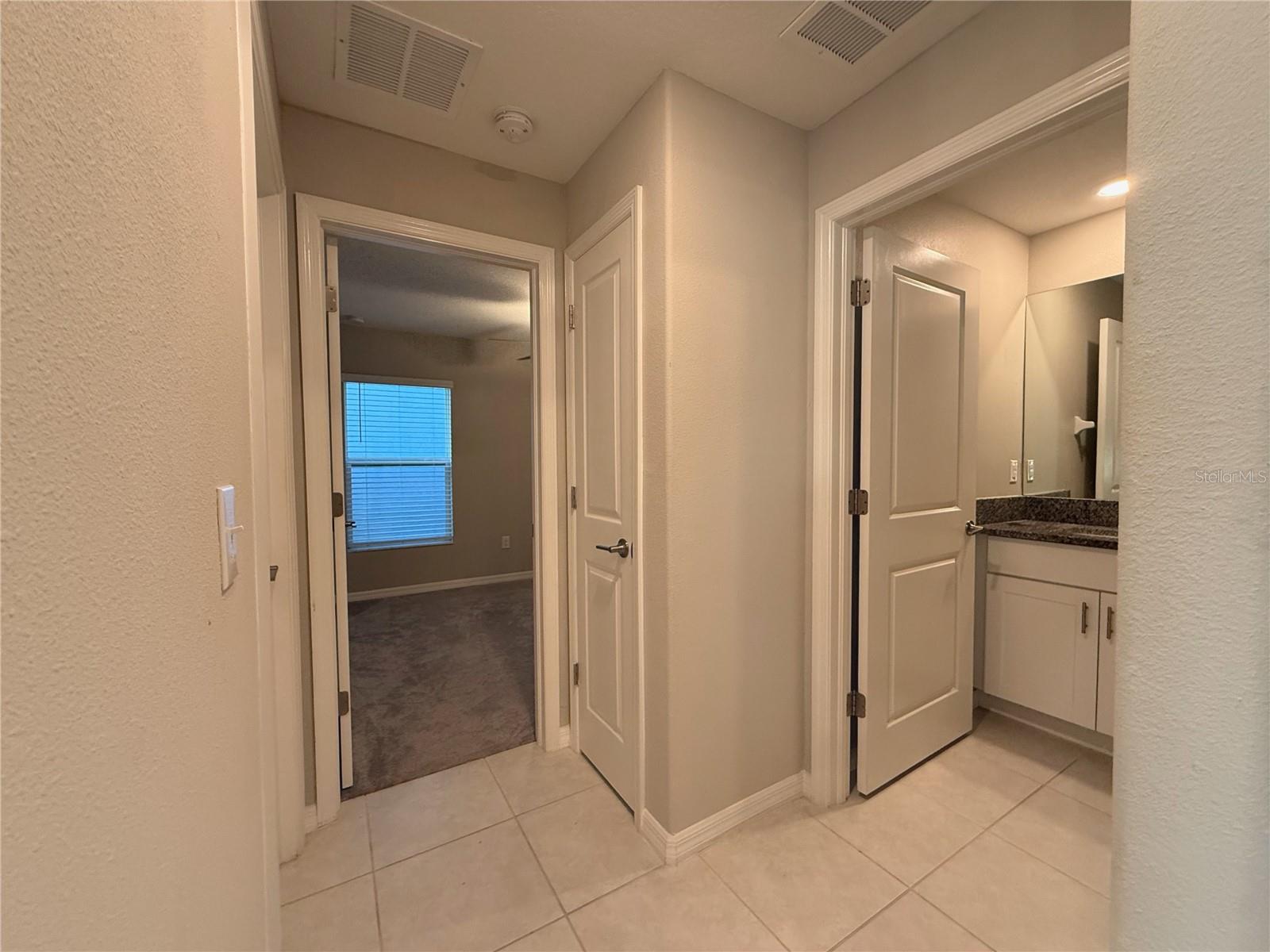10383 BLUE PLUME CT, RIVERVIEW, FL, 33578