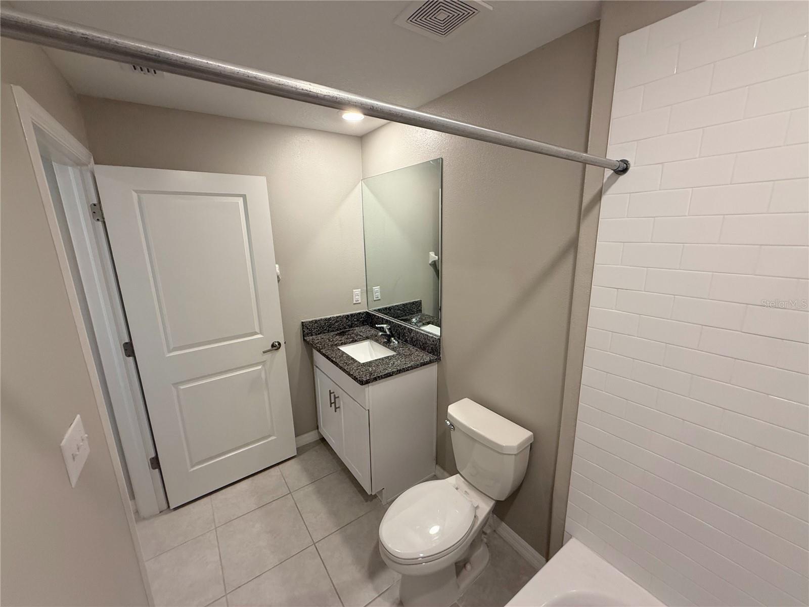10383 BLUE PLUME CT, RIVERVIEW, FL, 33578