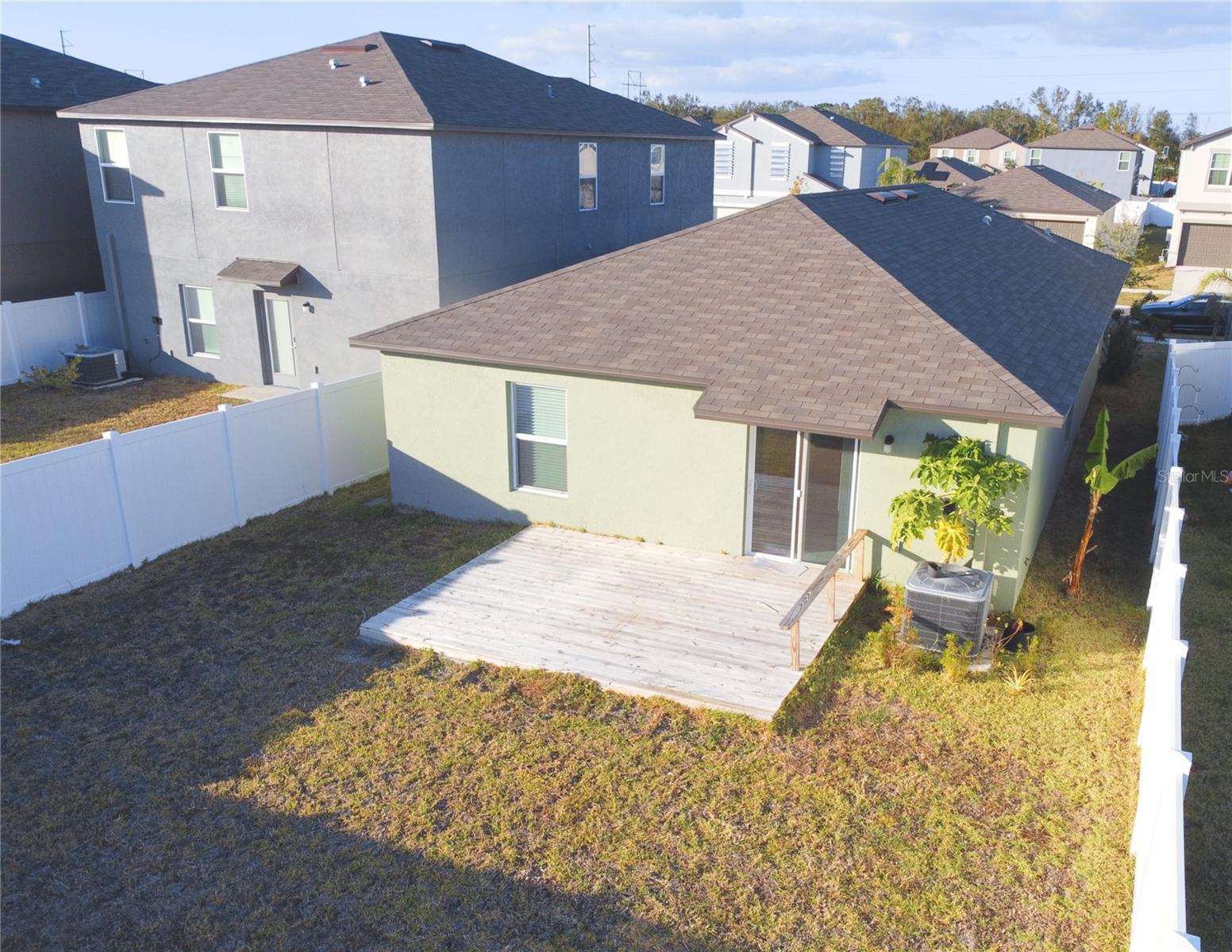 10383 BLUE PLUME CT, RIVERVIEW, FL, 33578