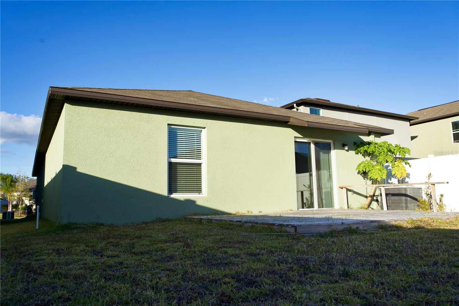 10383 BLUE PLUME CT, RIVERVIEW, FL, 33578