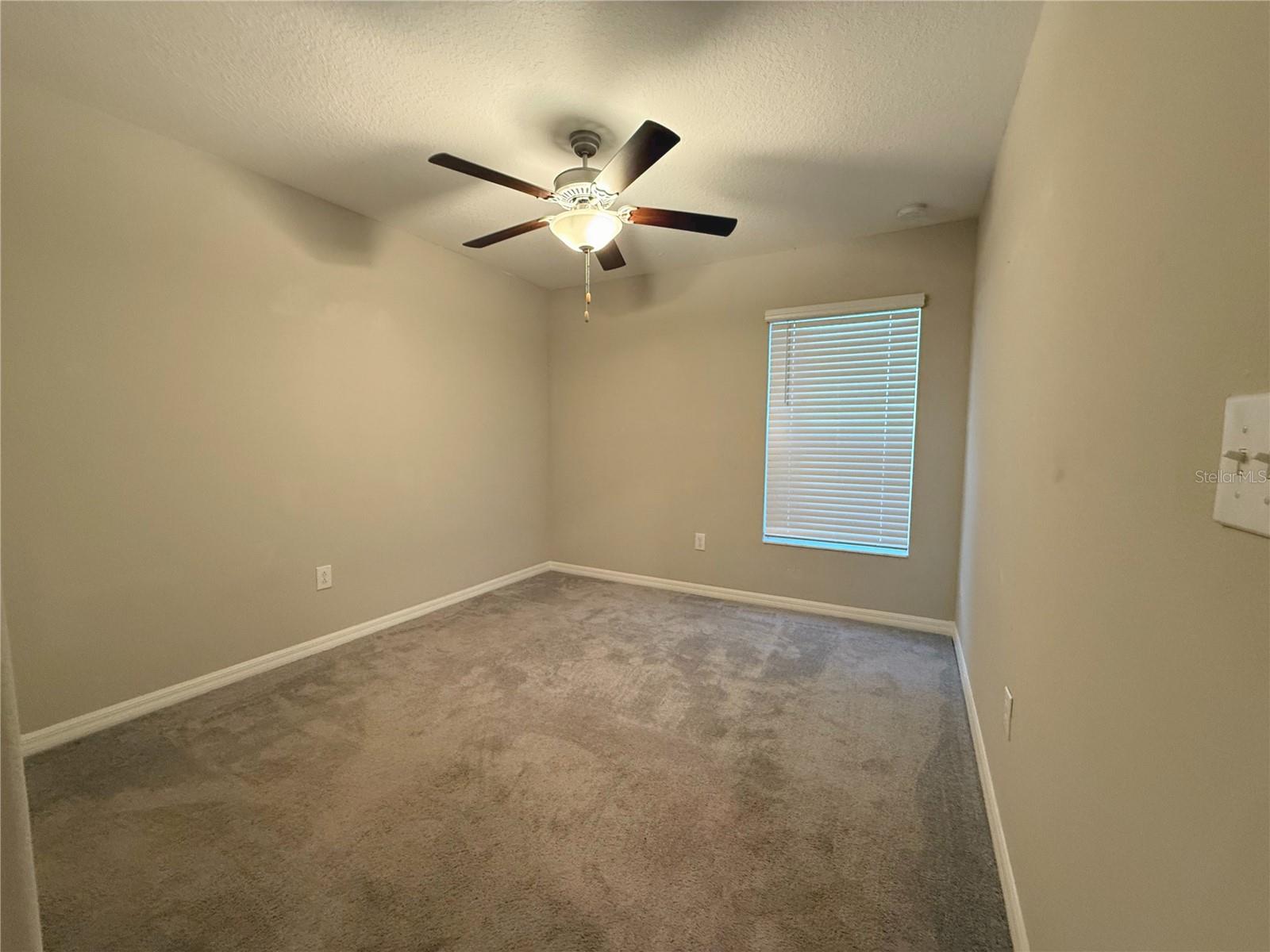 10383 BLUE PLUME CT, RIVERVIEW, FL, 33578