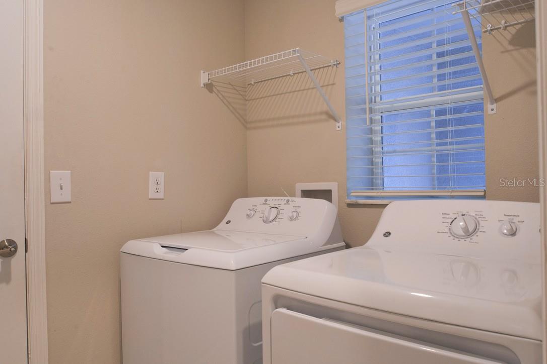10383 BLUE PLUME CT, RIVERVIEW, FL, 33578
