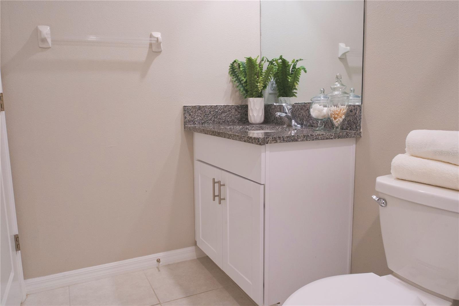 10383 BLUE PLUME CT, RIVERVIEW, FL, 33578