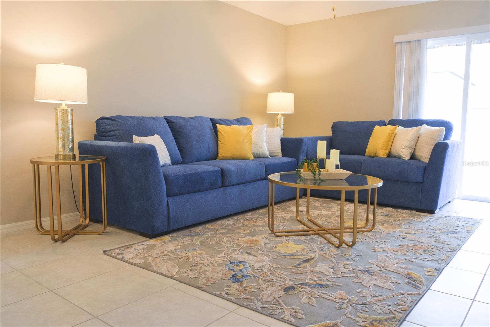 10383 BLUE PLUME CT, RIVERVIEW, FL, 33578