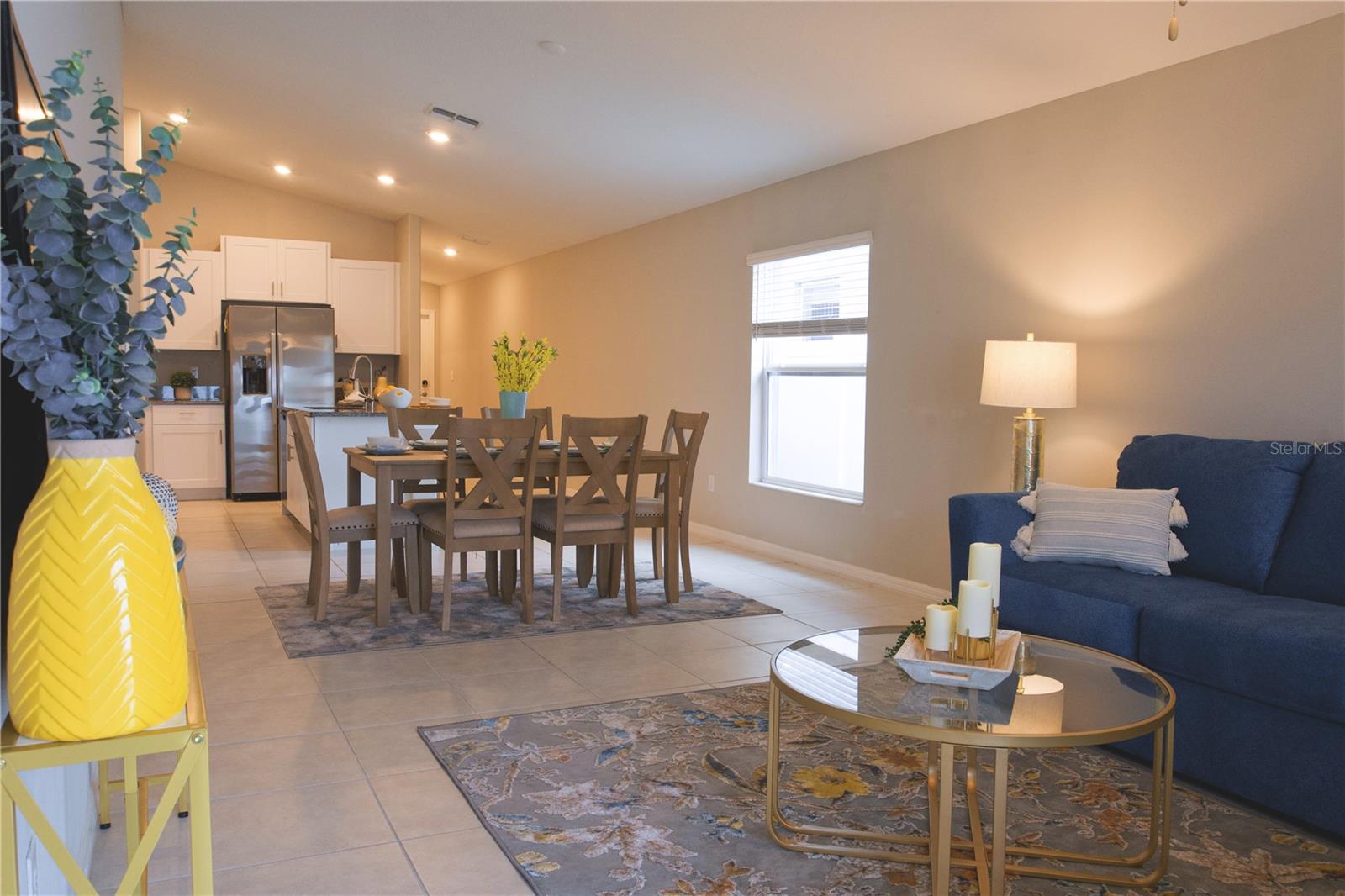 10383 BLUE PLUME CT, RIVERVIEW, FL, 33578