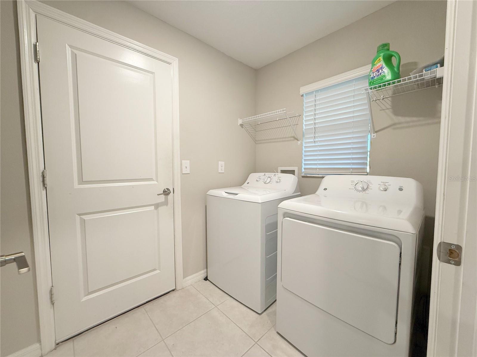 10383 BLUE PLUME CT, RIVERVIEW, FL, 33578
