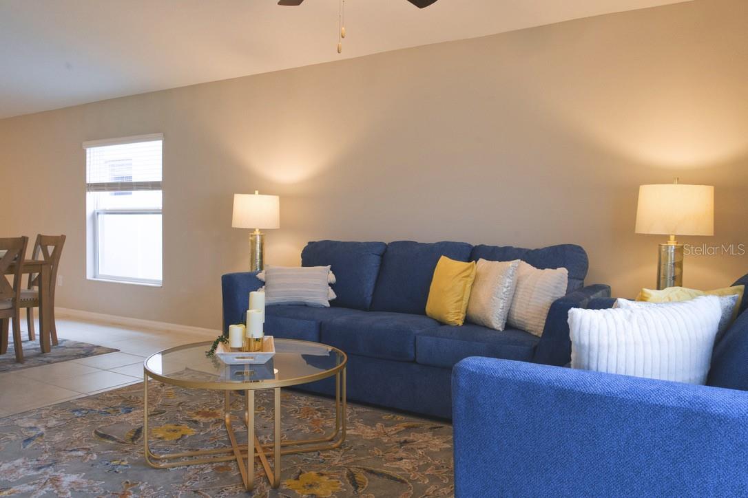 10383 BLUE PLUME CT, RIVERVIEW, FL, 33578