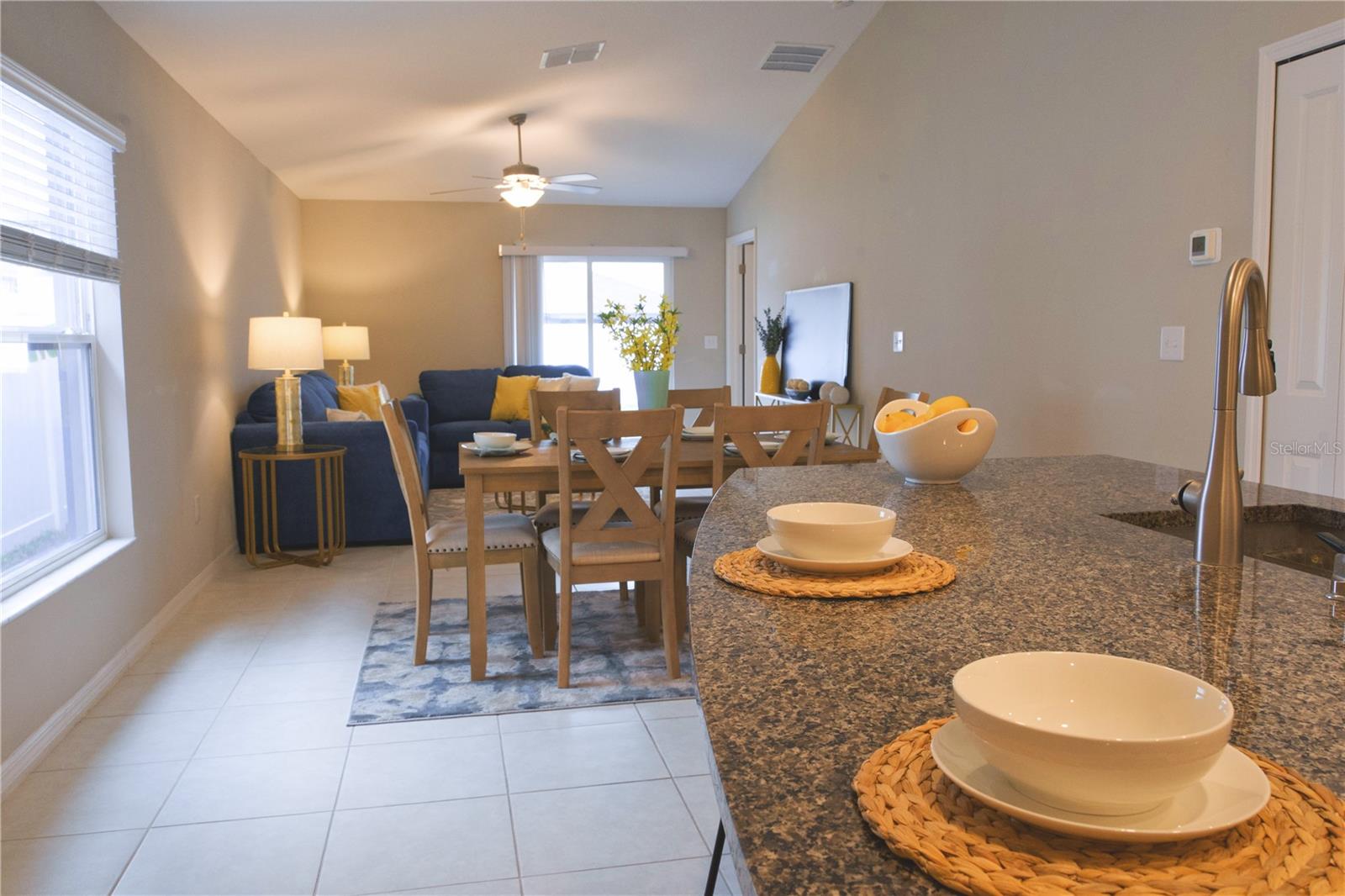 10383 BLUE PLUME CT, RIVERVIEW, FL, 33578