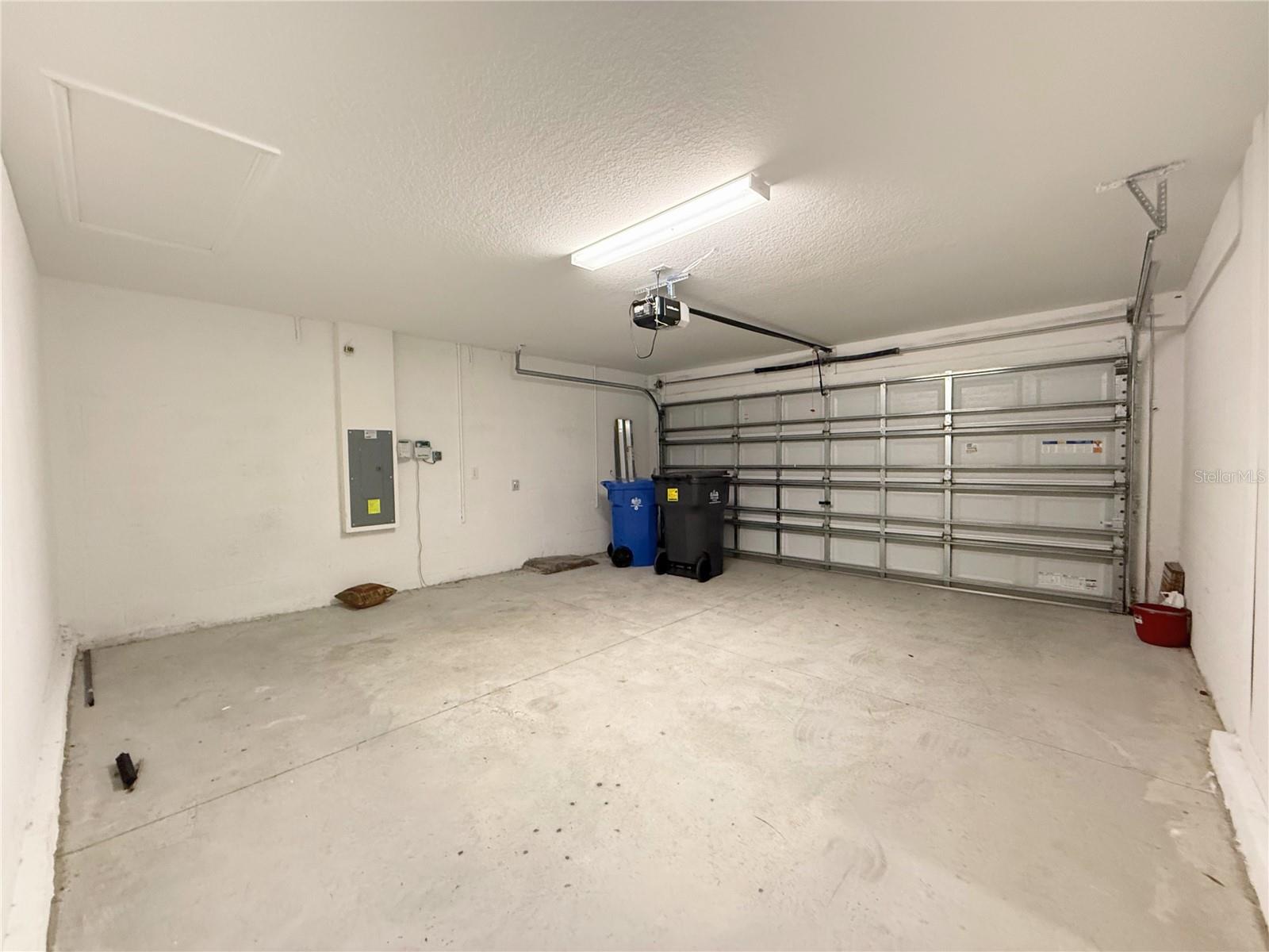 10383 BLUE PLUME CT, RIVERVIEW, FL, 33578