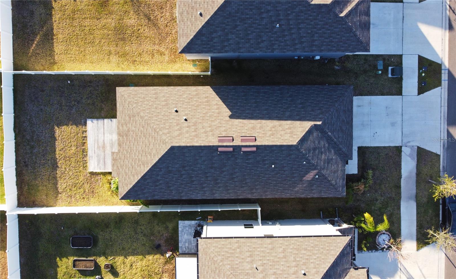 10383 BLUE PLUME CT, RIVERVIEW, FL, 33578