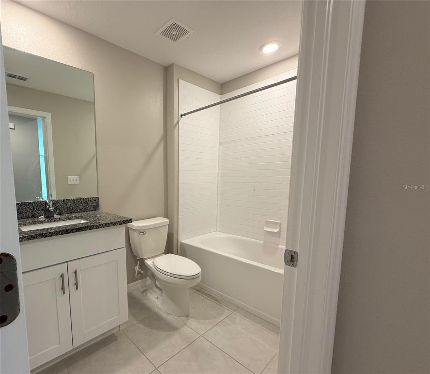 10383 BLUE PLUME CT, RIVERVIEW, FL, 33578