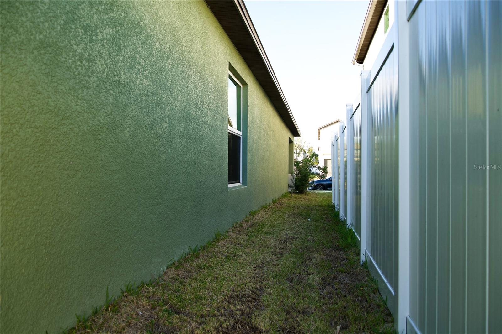 10383 BLUE PLUME CT, RIVERVIEW, FL, 33578