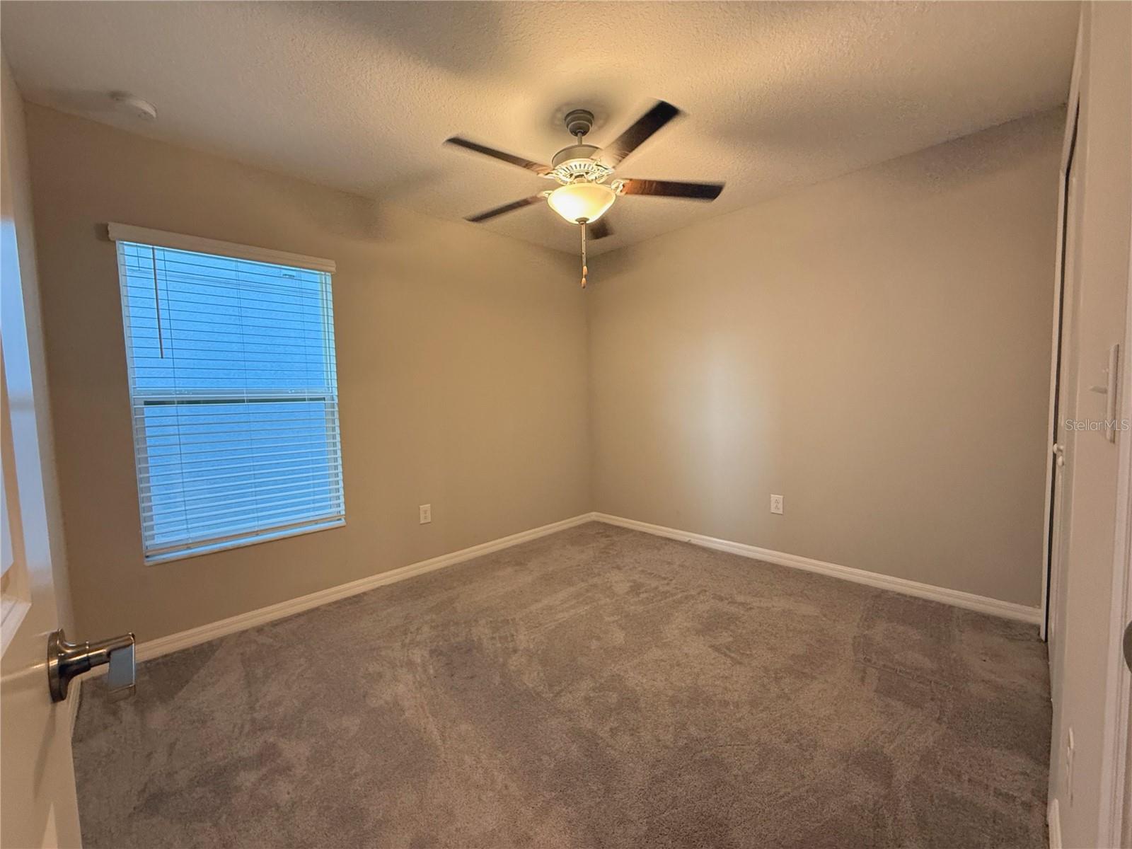 10383 BLUE PLUME CT, RIVERVIEW, FL, 33578