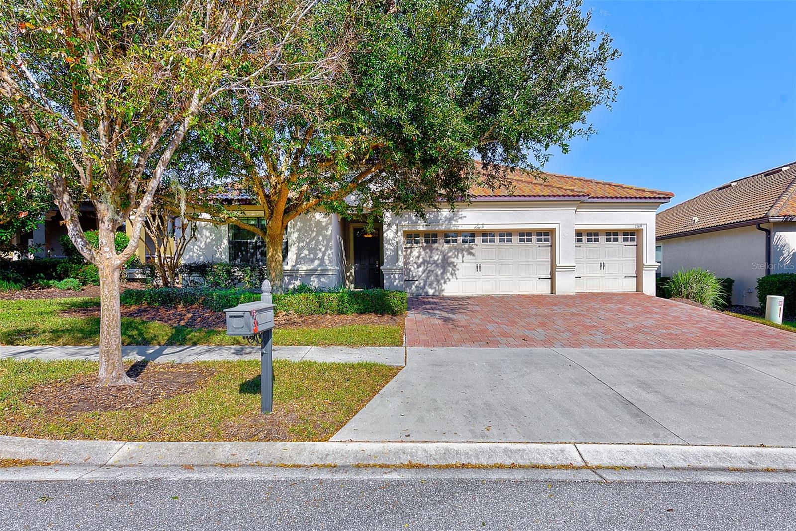 1369 PALMETTO DUNES ST, DAVENPORT, FL, 33896
