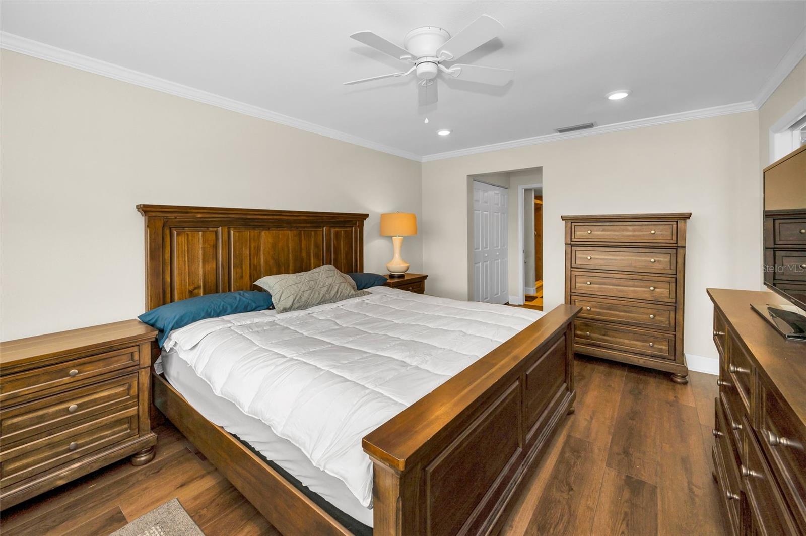 19029 US HIGHWAY 19 N #33A, CLEARWATER, FL, 33764